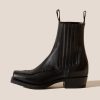 Rivermistrobes.shop6b1dafdd12 1