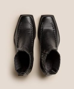 Rivermistrobes.shop6b1dafdd12 2