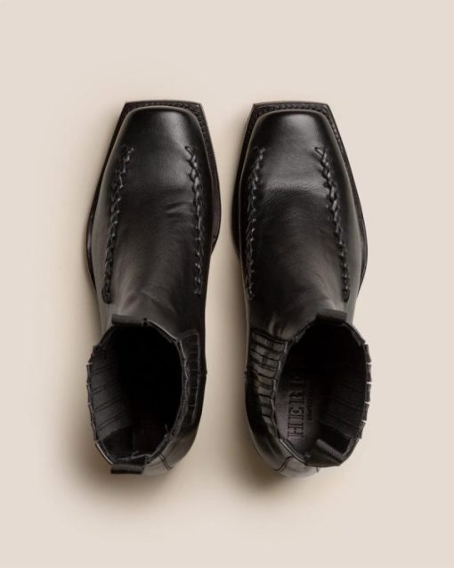 Rivermistrobes.shop6b1dafdd12 2