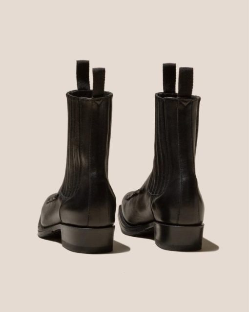 Rivermistrobes.shop6b1dafdd12 3