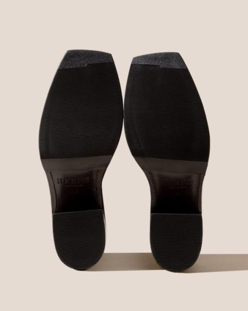 Rivermistrobes.shop6b1dafdd12 4