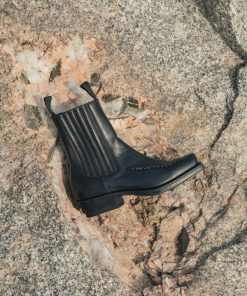 Rivermistrobes.shop6b1dafdd12 6