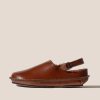 Rivermistrobes.shop6b581a52f8 1
