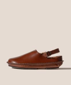 Rivermistrobes.shop6b581a52f8 1