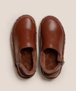 Rivermistrobes.shop6b581a52f8 2