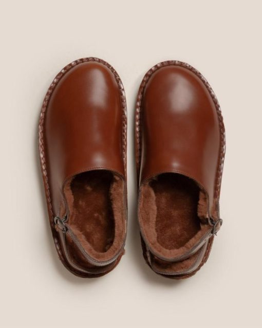 Rivermistrobes.shop6b581a52f8 2