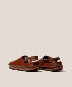 Rivermistrobes.shop6b581a52f8 4