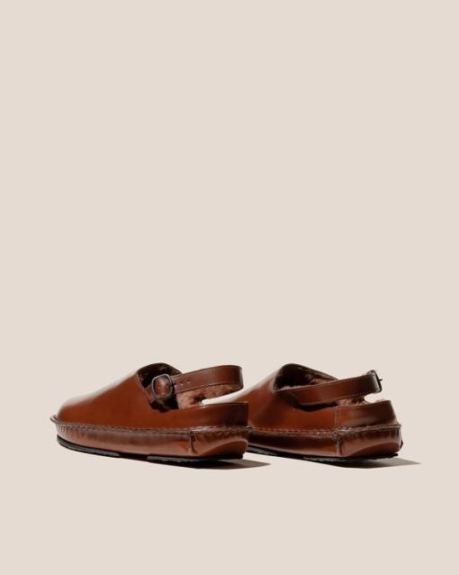 Rivermistrobes.shop6b581a52f8 4