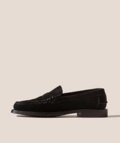 Rivermistrobes.shop6b5c5aad4d 1