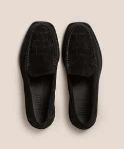 Rivermistrobes.shop6b5c5aad4d 2