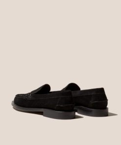 Rivermistrobes.shop6b5c5aad4d 3