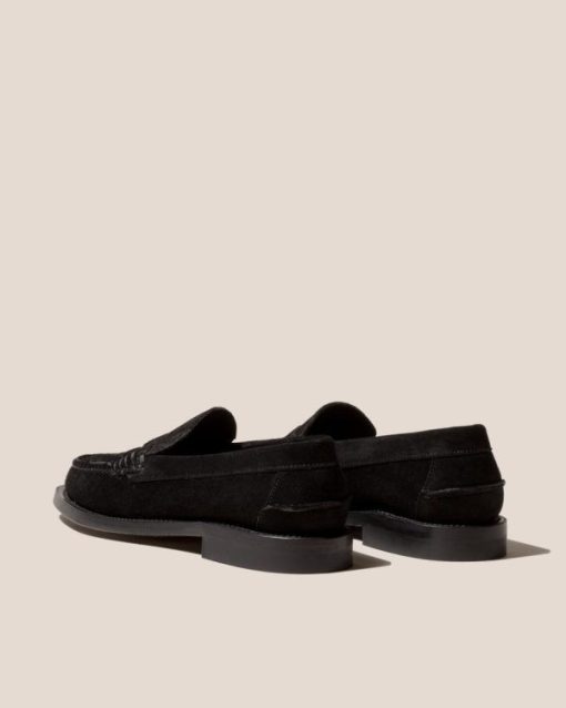 Rivermistrobes.shop6b5c5aad4d 3