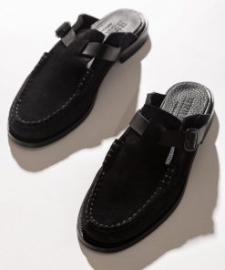 Rivermistrobes.shop6bb837c3cf 2