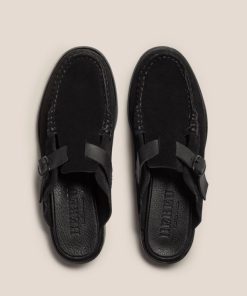 Rivermistrobes.shop6bb837c3cf 3