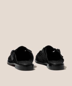 Rivermistrobes.shop6bb837c3cf 4