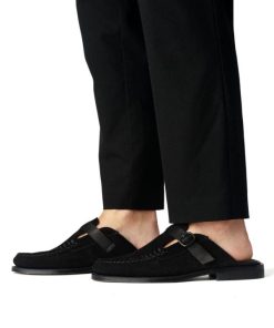 Rivermistrobes.shop6bb837c3cf 6