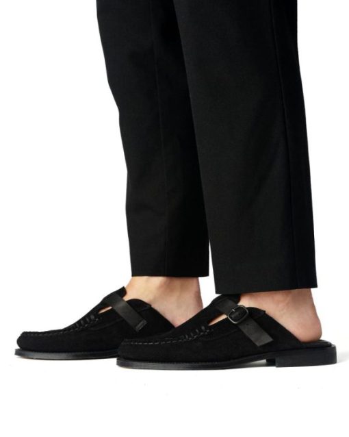 Rivermistrobes.shop6bb837c3cf 6