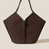 Rivermistrobes.shop6bba8d6ded 1