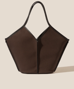 Rivermistrobes.shop6bba8d6ded 1