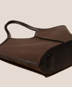 Rivermistrobes.shop6bba8d6ded 5