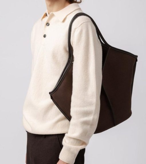 Rivermistrobes.shop6bba8d6ded 6