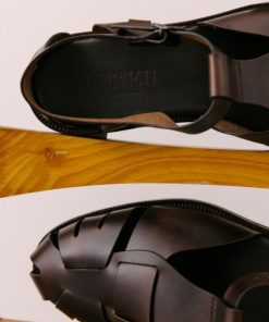 Rivermistrobes.shop6c3e84ae3f 2