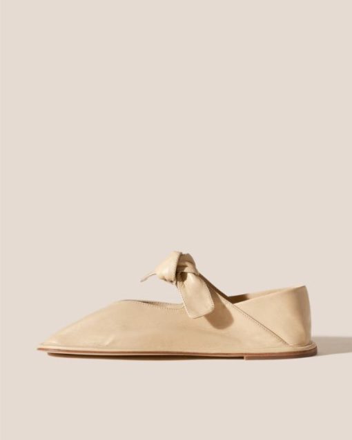 Rivermistrobes.shop6cdc73f78e 1