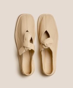 Rivermistrobes.shop6cdc73f78e 2