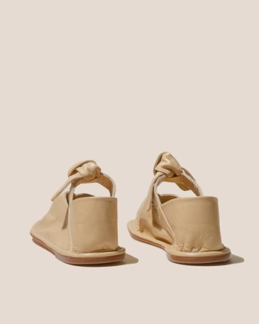 Rivermistrobes.shop6cdc73f78e 3
