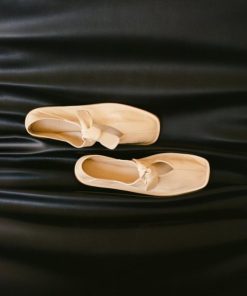 Rivermistrobes.shop6cdc73f78e 5