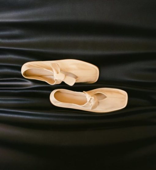 Rivermistrobes.shop6cdc73f78e 5