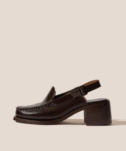Rivermistrobes.shop6ec577fdf0 1