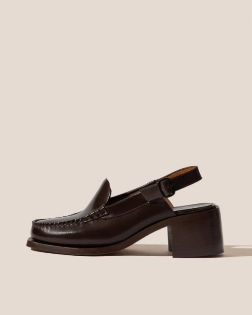 Rivermistrobes.shop6ec577fdf0 1