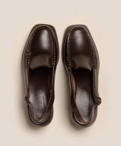 Rivermistrobes.shop6ec577fdf0 2