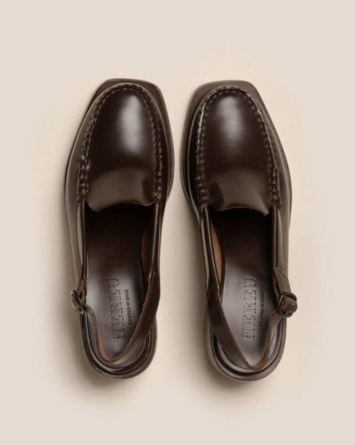 Rivermistrobes.shop6ec577fdf0 2