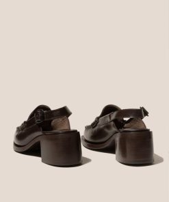 Rivermistrobes.shop6ec577fdf0 3