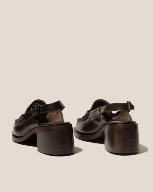 Rivermistrobes.shop6ec577fdf0 3