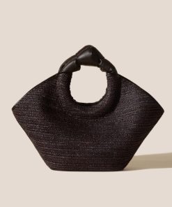 Rivermistrobes.shop6ece7b8f88 1