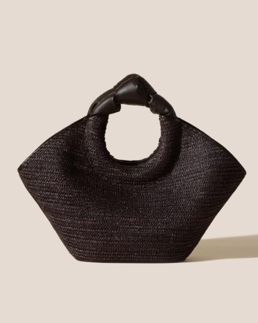 Rivermistrobes.shop6ece7b8f88 1