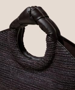 Rivermistrobes.shop6ece7b8f88 2