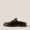 Rivermistrobes.shop6ff227a9af 1