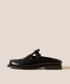 Rivermistrobes.shop6ff227a9af 1