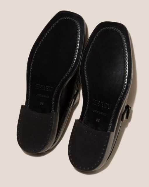 Rivermistrobes.shop6ff227a9af 5