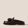 Rivermistrobes.shop70eabca22b 1