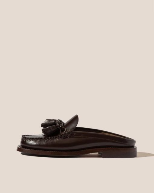 Rivermistrobes.shop70eabca22b 1