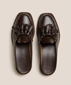 Rivermistrobes.shop70eabca22b 3