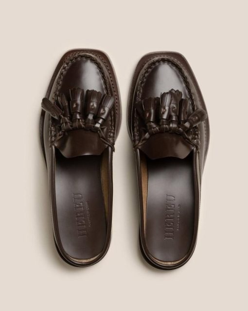 Rivermistrobes.shop70eabca22b 3