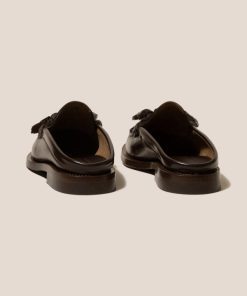 Rivermistrobes.shop70eabca22b 4