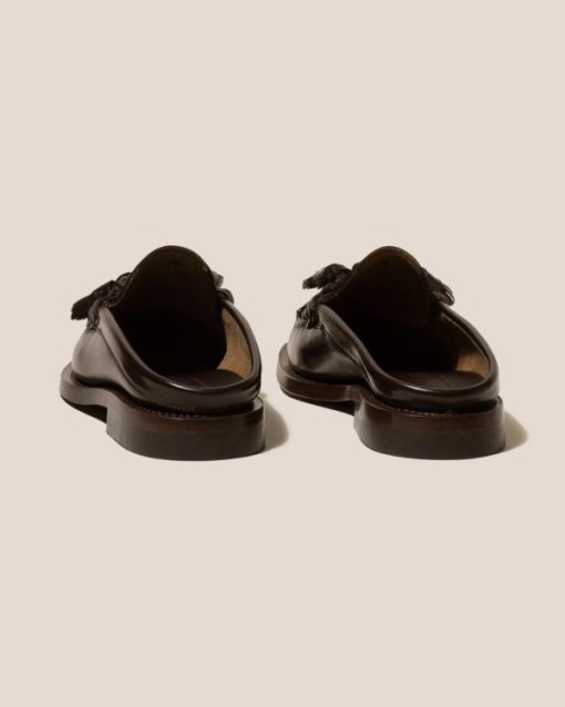 Rivermistrobes.shop70eabca22b 4