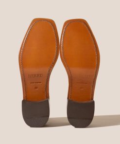 Rivermistrobes.shop70eabca22b 5